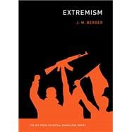 Extremism