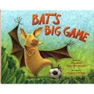 Bat's Big Game