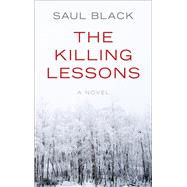 The Killing Lessons