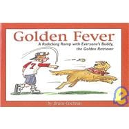 Golden Fever