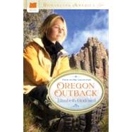 Oregon Outback: Four-in-one Collection