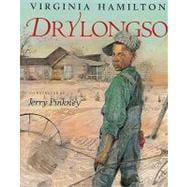 Drylongso (Paperback)