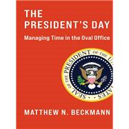 The President's Day
