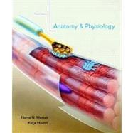 Anatomy & Physiology with Interactive Physiology 10-System Suite