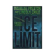 The Ice Limit