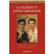 Cambridge Latin Course North American edition