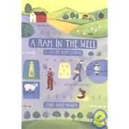 Ram in the Well