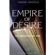 Empire of Desire