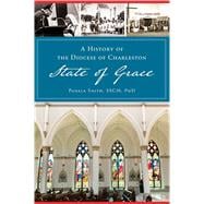 A History of the Diocese of Charleston