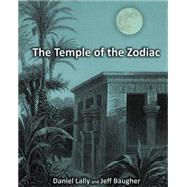 The Temple of the Zodiac