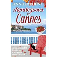Rendezvous in Cannes