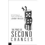 The Price of Second Chances