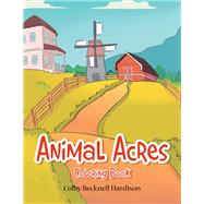 Animal Acres