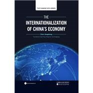 The The Internationalization of China’s Economy