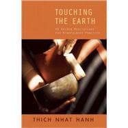 Touching the Earth Guided Meditations for Mindfulness Practice
