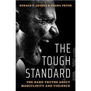 The Tough Standard
