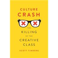 Culture Crash