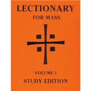 Lectionary for Mass