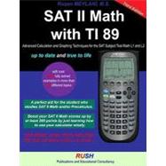 9780981495880