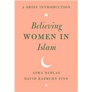 Believing Women in Islam