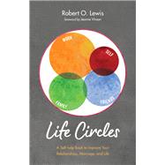 Life Circles