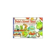 Pete's Street Beat