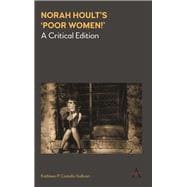 Norah Hoult's Poor Women!