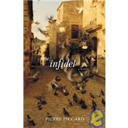 The Infidel