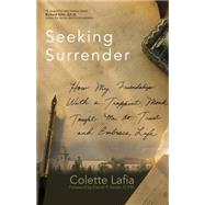 Seeking Surrender