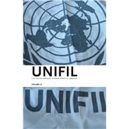 UNIFIL volume 2