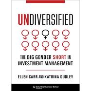 Undiversified