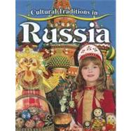Cultural Traditions in Russia