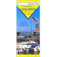 Long Island Roads Ny City Slicker