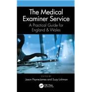 The Medical Examiner Service