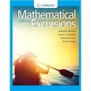 Mathematical Excursions