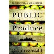 Public Produce