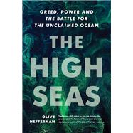 The High Seas