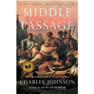 Middle Passage A Novel