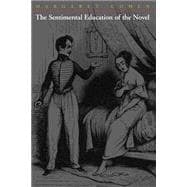 Sentimental Education of the Novel