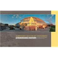 Northern Kentucky University