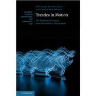 Treaties in Motion