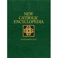 New Catholic Encyclopedia Supplement 2010