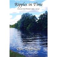 Ripples in Time
