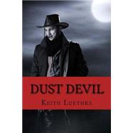Dust Devil