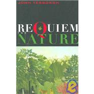 Requiem For Nature
