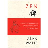 Zen