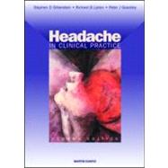 Headache in Clinical Practice, Second Edition
