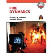 Fire Dynamics with MyFireKit