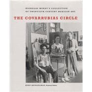 The Covarrubias Circle