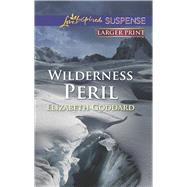 Wilderness Peril